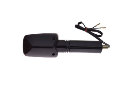 Kierunkowskaz Suzuki GSXR600 1100 średni