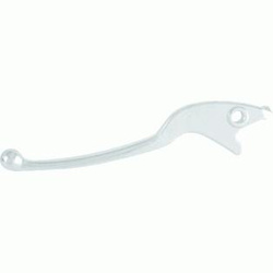 Dźwignia Hamulca Lewa Kymco Dink 125/150. Grand. B&W 125/150/250