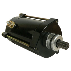 Arrowhead rozrusznik honda vt 1100c shadow (c,c2,c3) 95-07 (31200-mr5-018)