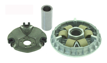 Wariator Kymco Xc 500 Rms 10 032 0490