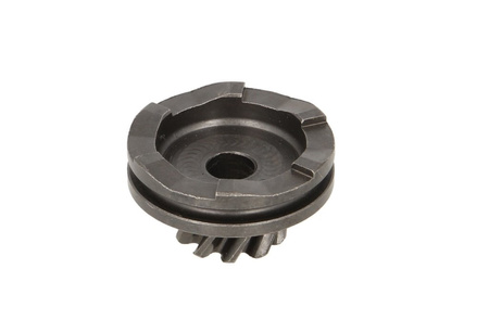 Tryb Przesuwny Kopniaka Yamaha/Mbk/Minarelli 50cc (Zabierak 13mm) Power Force