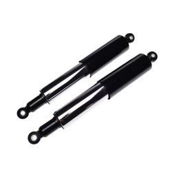 Amortyzatory przód Shl kpl