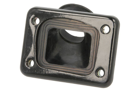 KRÓCIEC SSĄCY GAŹNIKA SILNIKI AM6 TZR RS50 RIEJU YAMAHA