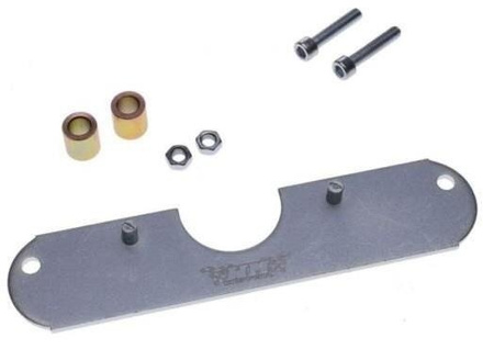 Blokada sprzęgła do Peugeot Tweet 50/125/150