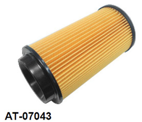 FILTR POWIETRZA POLARIS 325 MAGNUM / TRAIL BOSS / XPEDITION '00-'01, 330 TRAILBOSS / TRAILBLAZER '10-'13, 335 SPORTSMAN '99-'01, 400 SPORTSMAN '01-'14 (OEM: 7080595; 1253114) (48-1005)