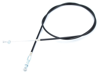 Linka Sprzęgła Power Force Wsk 125