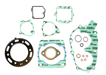 Athena komplet uszczelek polaris 400 '96-'02, xplorer 400 '96-'02
