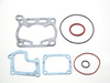 uszczelki top-end suzuki rm 85 '02-'12 (l2030103)