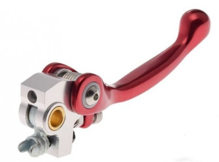 Dźwignia hamulca Honda Crf 250 450