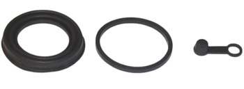 Zestaw naprawczy zacisku hamulcowego przód yamaha xj 650/ xs 400/ xv 750se