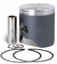 Vertex tłok honda cr 125 '00-'03 (+2,00mm=55,95mm)