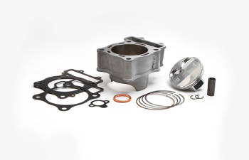 cylinder kompletny honda crf 250r '18-'19, crf 250rx '19 (standard=79mm) (24273+top end) (13,9:1=stand.)