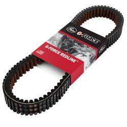 Pas napędowy atv g-force redline (1089x33x16,8mm) polaris rzr/rzr s/rzr xp 1000 '16-'20 (27r4159)