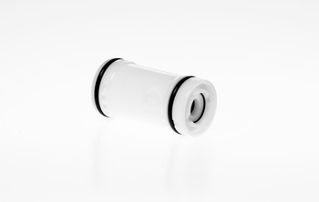 Tłoczysko (tłumik; stroik) amortyzatora przedniego beta rr 250/300/430/490 '20-'22; gas gas ec/xc 250/300 '18-'22; sherco se 250/300/450 '19-'22