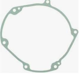 uszczelka pokrywy sprzęgła kawasaki kx 125 '92-'93