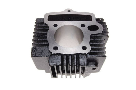 Cylinder do motocykla Cross enduro 125 cm sw. 14mm