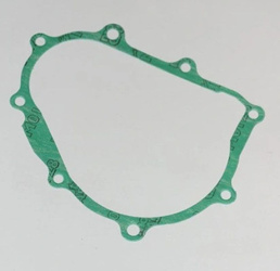 Athena uszczelka pokrywy alternatora yamaha yzf 250 '01-'13,