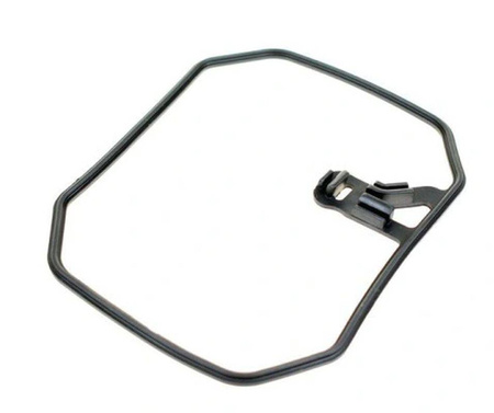 uszczelka pokrywy zaworowej honda vt 125c shadow`99-08, xl 125v varadero`01-13 (jc32)