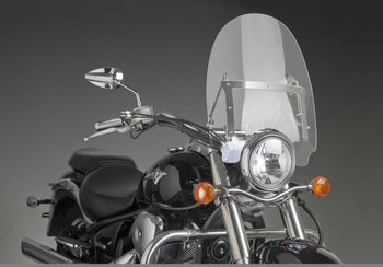 Zestaw Napędowy Did520vx3 Złoty 110 Sunf375-17 Sunr1-3100-40 (520vx2 Złoty-Rs125 97-05)