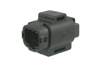 Czujnik Odcięcia Paliwa Rms Suzuki Address 110