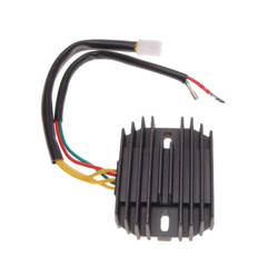 Regulator napięcia do Honda NX4 Falcon