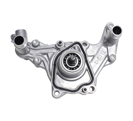 Pompa Wody Power Force Honda Sh 125-150 20-23