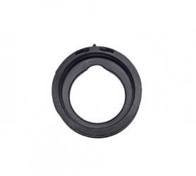 Króciec gaźnika Yamaha 5VK-13586-00