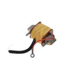 Cewka statora zapłonowa Simson Duo
