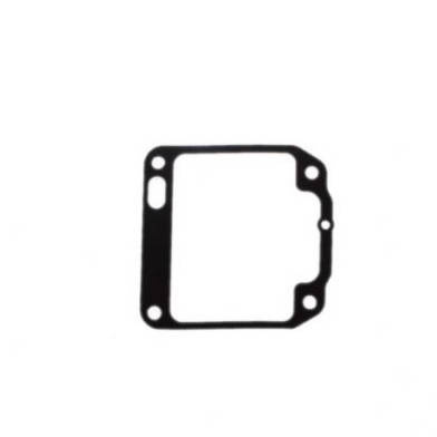 Uszczelka komory pływakowej gaźnika do Suzuki An 125 Yamaha Xc 125