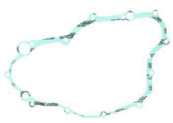 uszczelka pokrywy sprzęgła yamaha yzf 250 '01-'13, wr 250 f '01-'14 (wewnętrzna)