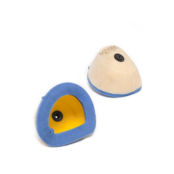 Filtr powietrza honda crf 450 02 (hff1016)