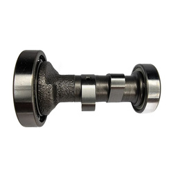 wałek rozrządu honda xr50 00-03