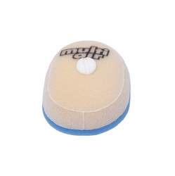 Filtr powietrza ktm sx 60/65 (97-21) lc4 duke 400/620/640 (97-06) (hff5014)