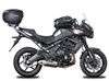 Stelaż kufra tylnego Shad do Kawasaki Versys 600/650 (10-14)