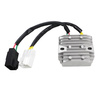 Regulator Napięcia Power Force Honda Sh300 Sh300i 07-10
