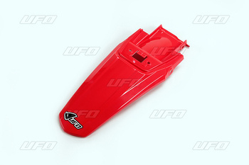 Błotnik tył honda crf 230 '15-'18 kolor czerwony