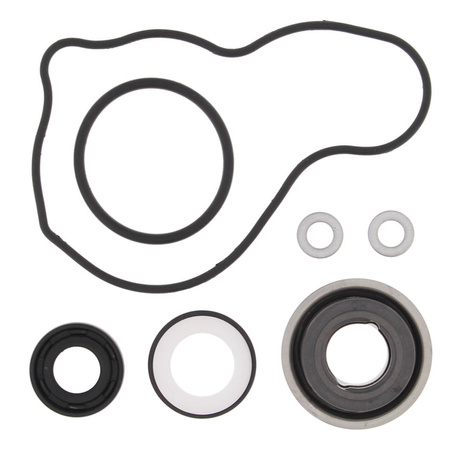 Winderosa (vertex) zestaw naprawczy pompy wody honda trx650/680 rincon 03-19