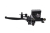 Pompa hamulca lewa ATV110 Quad 50 70 90