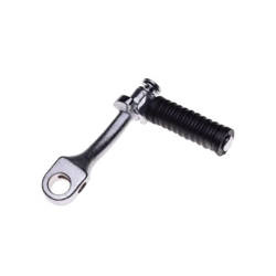 Dźwignia rozrusznika do Jawa 50 org