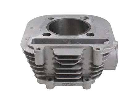 Cylinder Żeliwny Power Force Atv 250 71,00mm