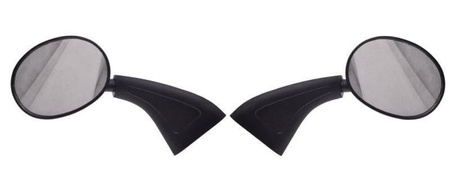 Lustro !Para! Hs-033 Gsx600/750 Katana