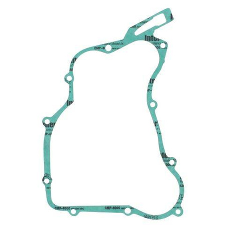 Winderosa (vertex) uszczelka pokrywy sprzęgła honda cr125r 90-04(wewnętrzna)