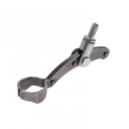 Dźwignia włączająca sprzęgła do ATV Bashan BS250S-