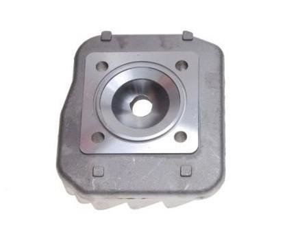 Głowica cylindra skuter Kymco 70Cc 47,00mm 2T