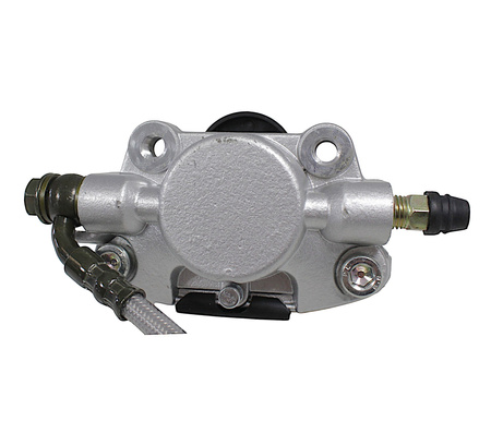 Pompa Hamulcowa Z Zaciskiem Power Force Atv 150/200/250