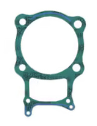 Athena 2022/05 uszczelka pod cylinder honda trx 400 fourtrax/rancher '04-'07 (oem:12191hn7020)