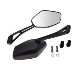 Lusterka do Longjia Lj50Qt-9M kpl