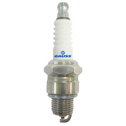 Świeca zapłonowa adly/herchee atv 50 '99-'17 (ngk bpr7hix, bpr7hs, bp7hs)