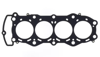 Athena uszczelka pod głowicę ( głowicy ) kawasaki zx6r (636) '03-'04