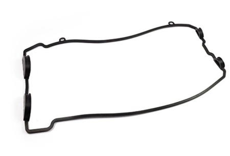 uszczelka pokrywy zaworowej kawasaki gpz 600r '85-90, gpx 600r '88-99, zl 600 '86-97